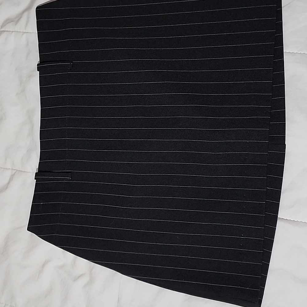 A. BYER SKIRT